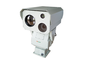 NVT-9900X Series