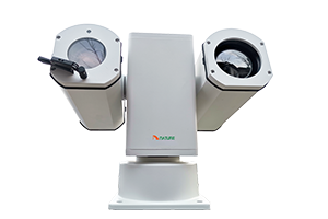 NVT-9500X Series