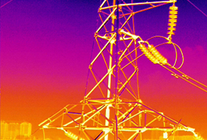 Industrial Temperature Measurement 