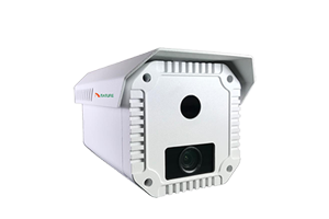 NVT-HD2210X Series