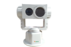 NVT-9600X Series