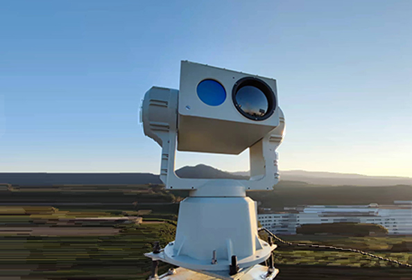 Aircraft Takeoff and Landing Tracking System